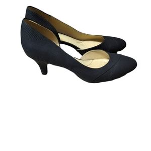 Naturalizer n5 comfort